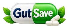 GutSave